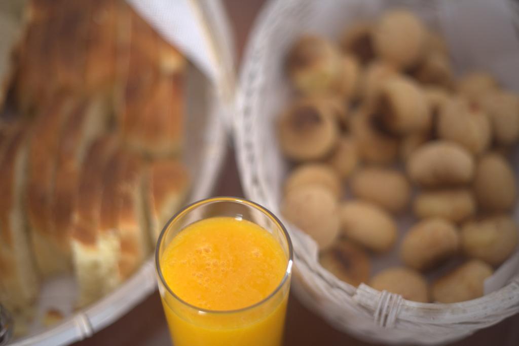 Olia Hostel B&B ريو دي جانيرو المظهر الخارجي الصورة